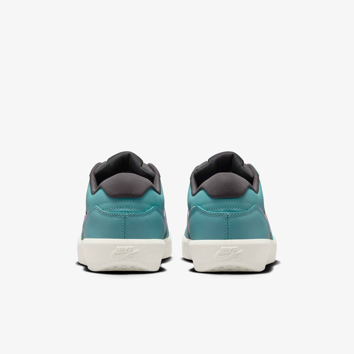 Nike SB Force 58 Premium Leather