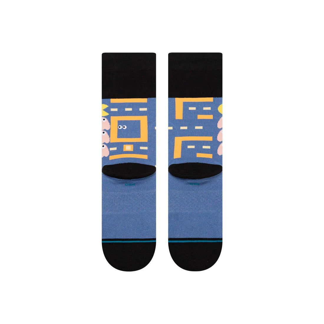 Power Pellet - Blue