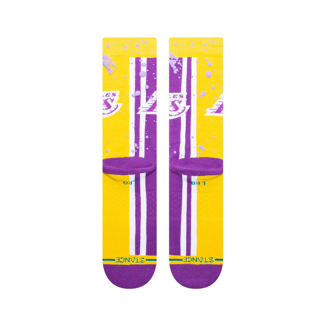 Overspray Chi-Willocks Surf