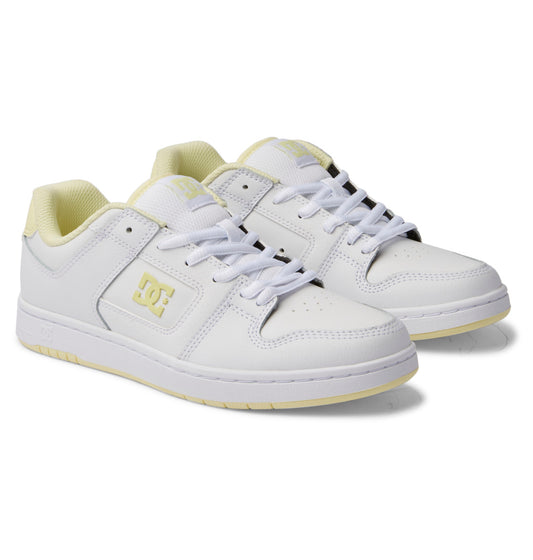 Manteca 4 Womens-Willocks Surf
