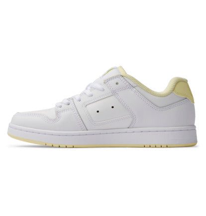 Manteca 4 Womens