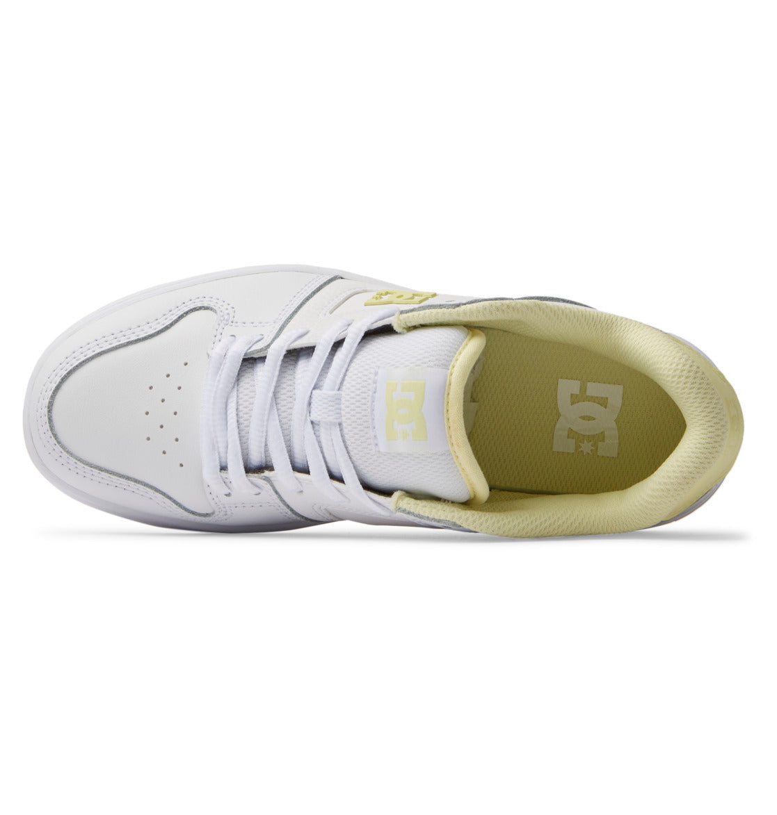 Manteca 4 Womens