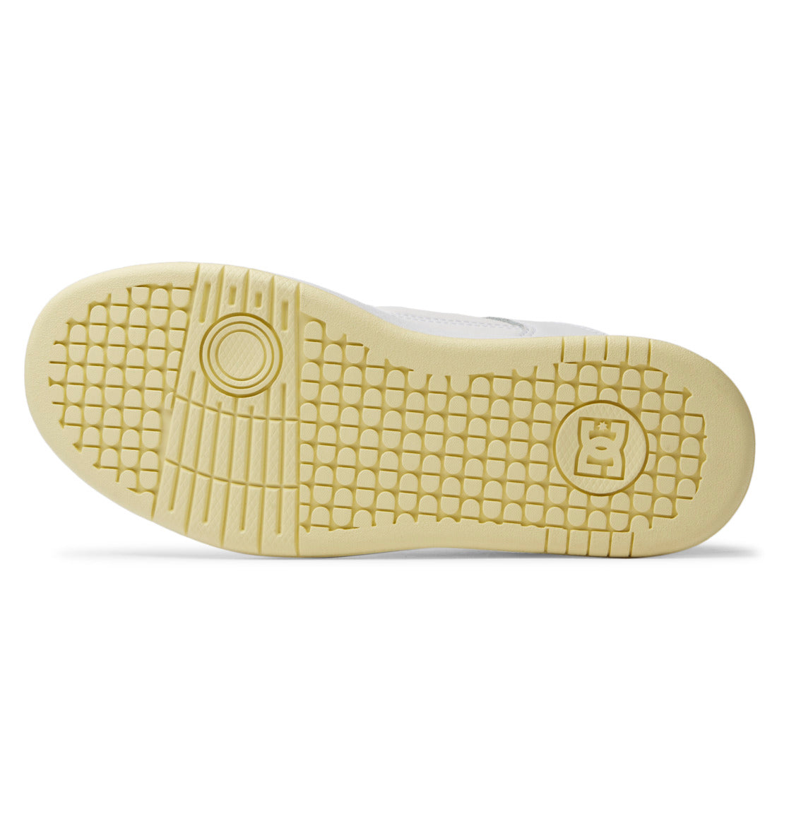 Manteca 4 Womens