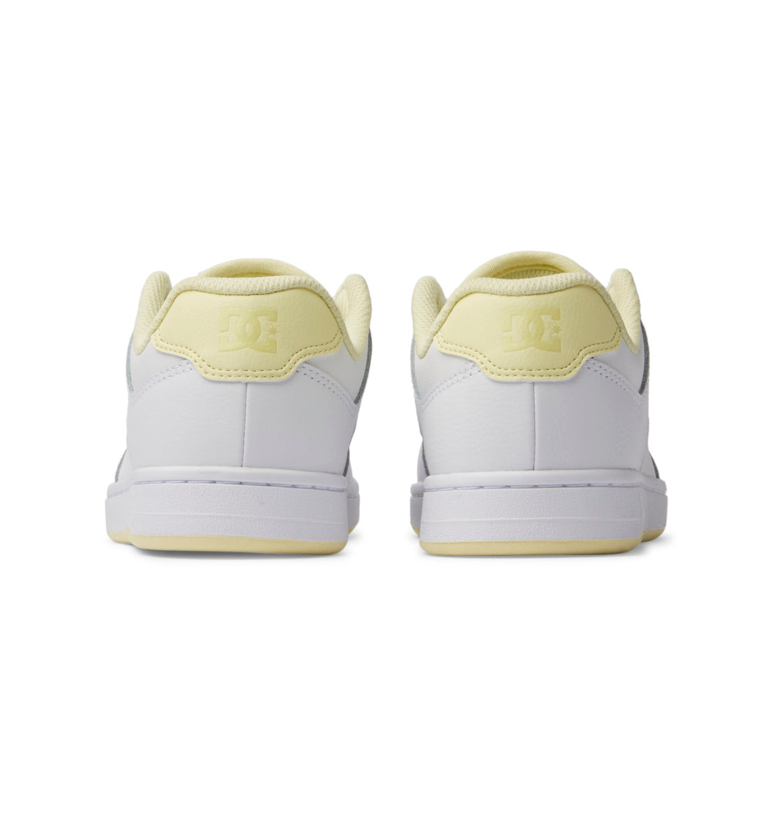 Manteca 4 Womens