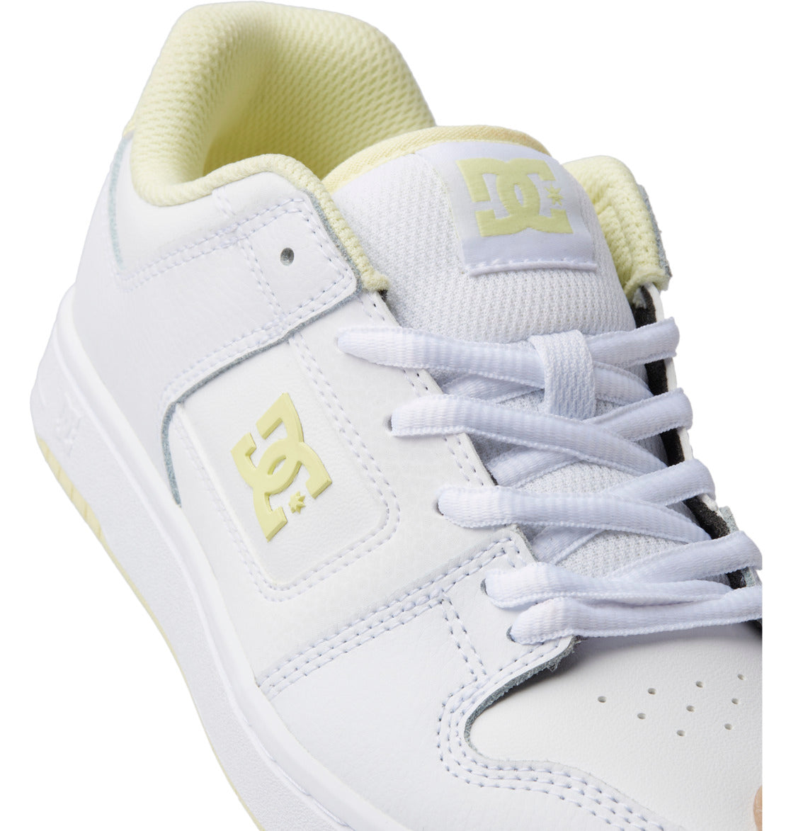 Manteca 4 Womens