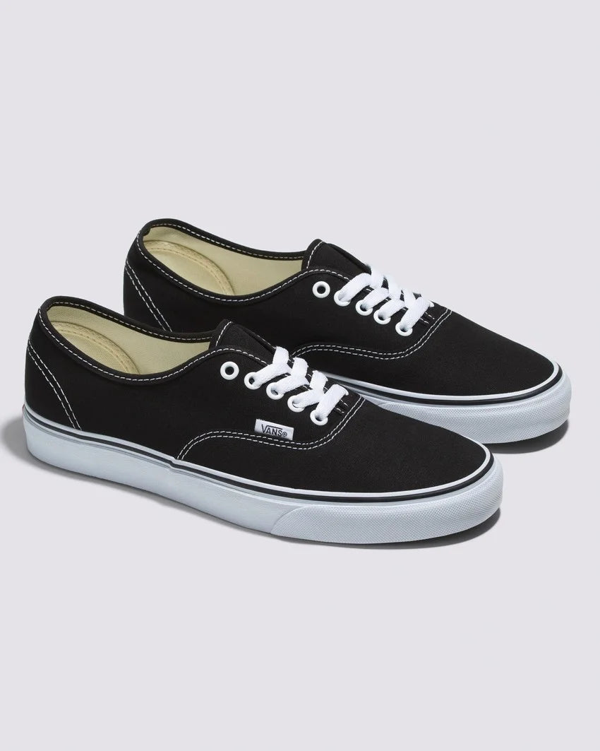 AUTHENTIC-Willocks Surf