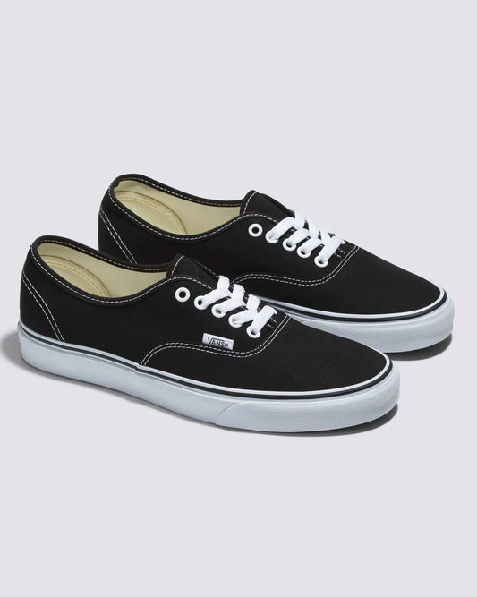 AUTHENTIC-Willocks Surf