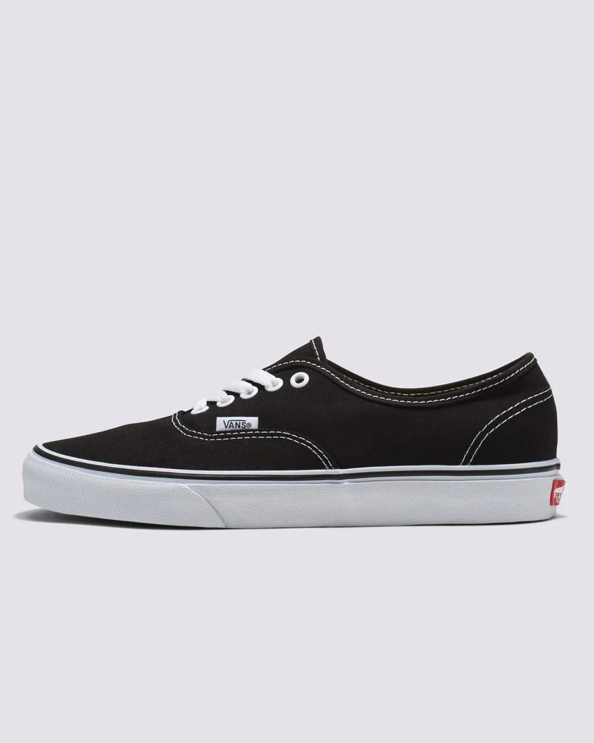 AUTHENTIC-Willocks Surf