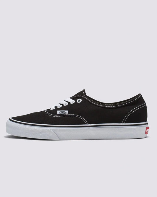 AUTHENTIC-Willocks Surf