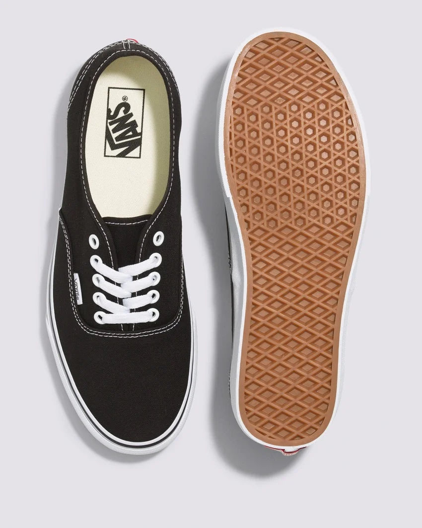 AUTHENTIC-Willocks Surf