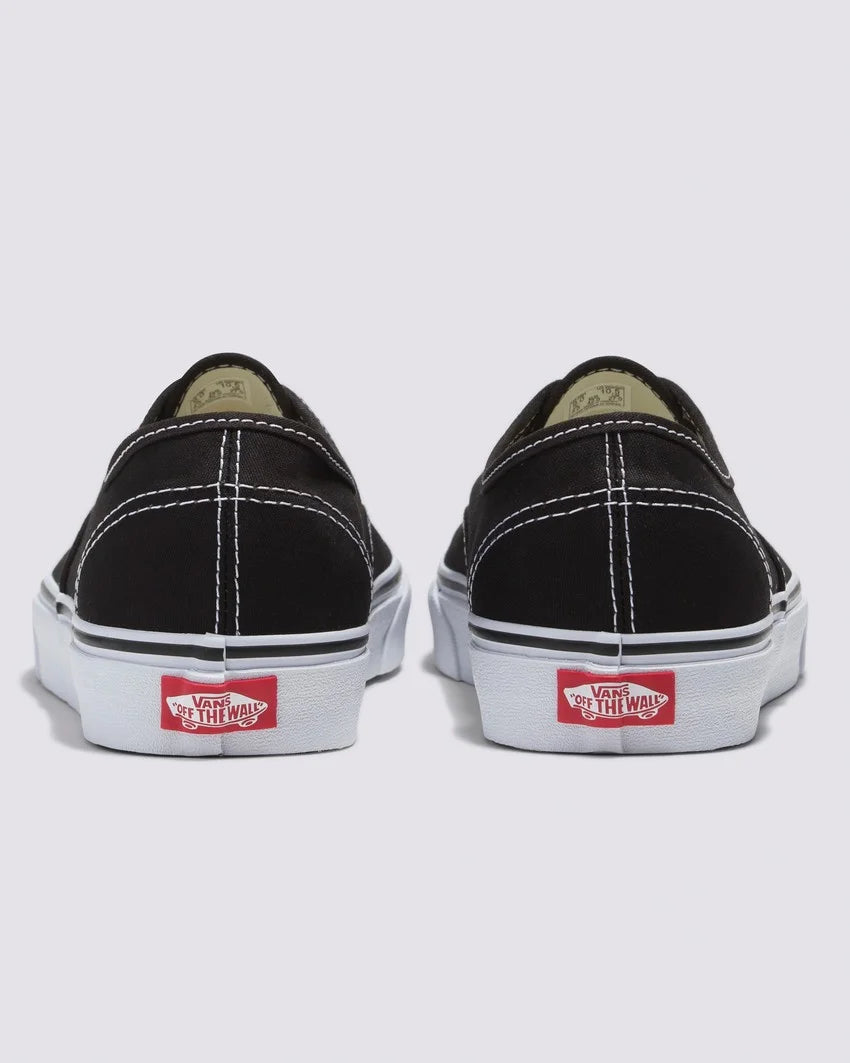 AUTHENTIC-Willocks Surf