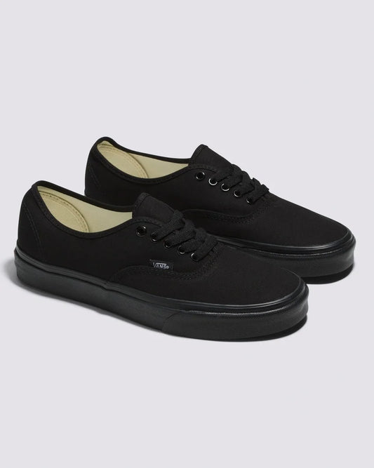 AUTHENTIC-Willocks Surf