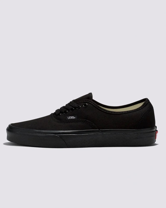 AUTHENTIC-Willocks Surf