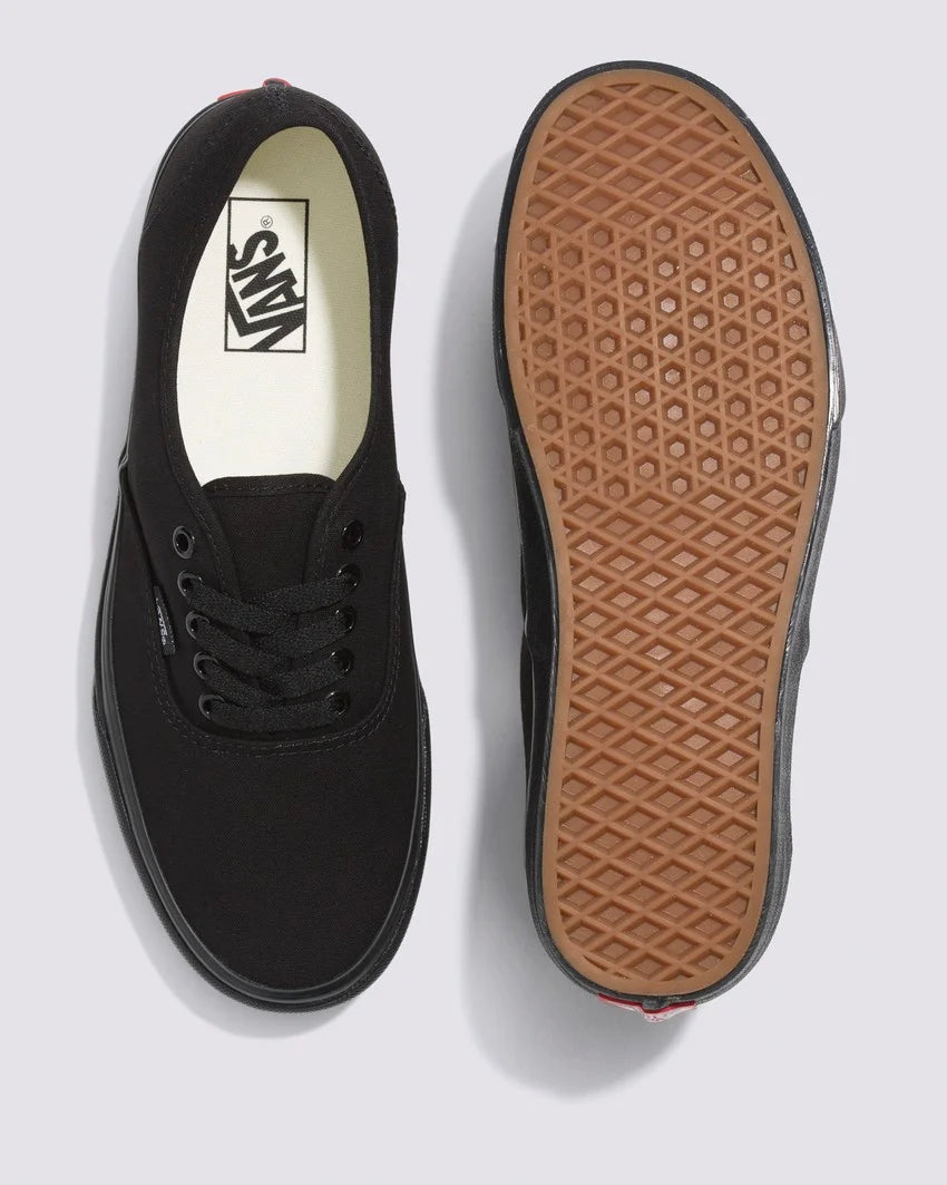 AUTHENTIC-Willocks Surf