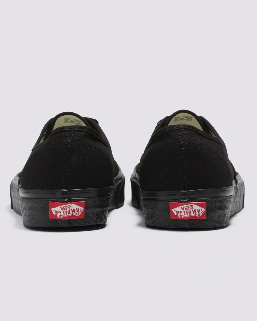 AUTHENTIC-Willocks Surf