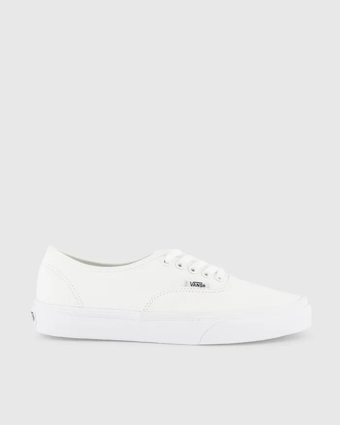 Authentic-Willocks Surf