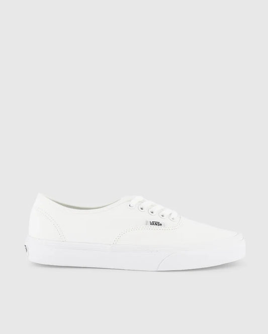 Authentic-Willocks Surf