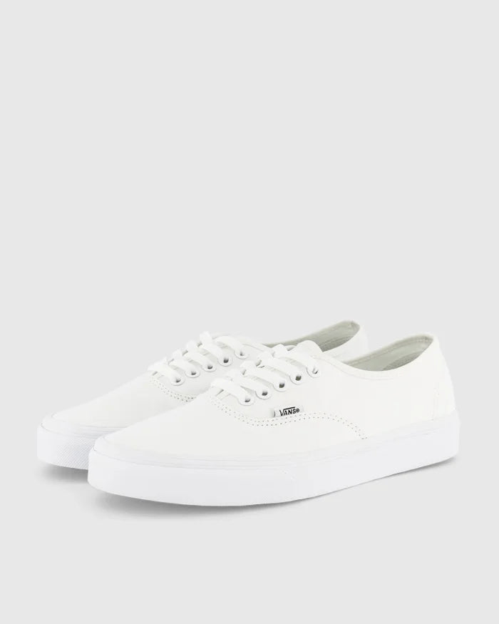 Authentic-Willocks Surf