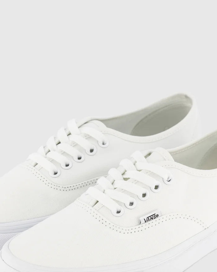 Authentic-Willocks Surf