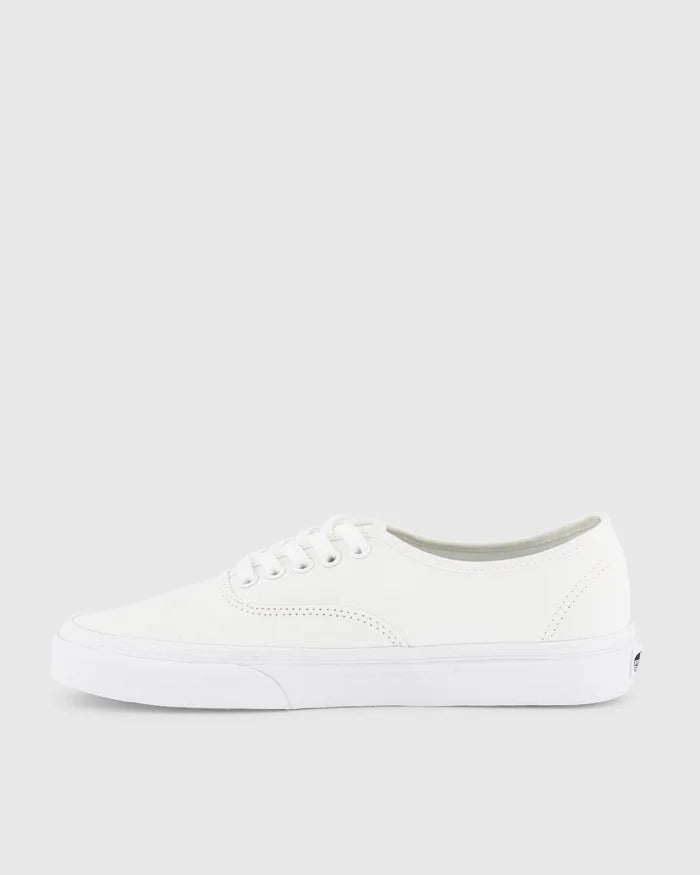 Authentic-Willocks Surf