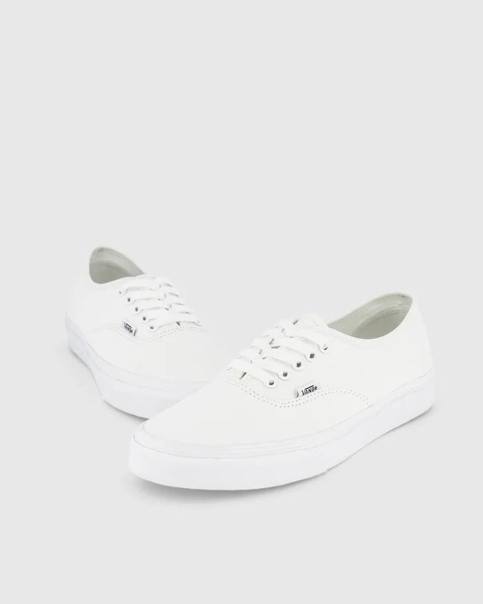 Authentic-Willocks Surf