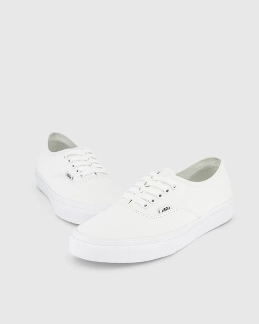 Authentic-Willocks Surf