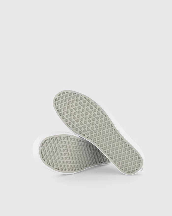 Authentic-Willocks Surf