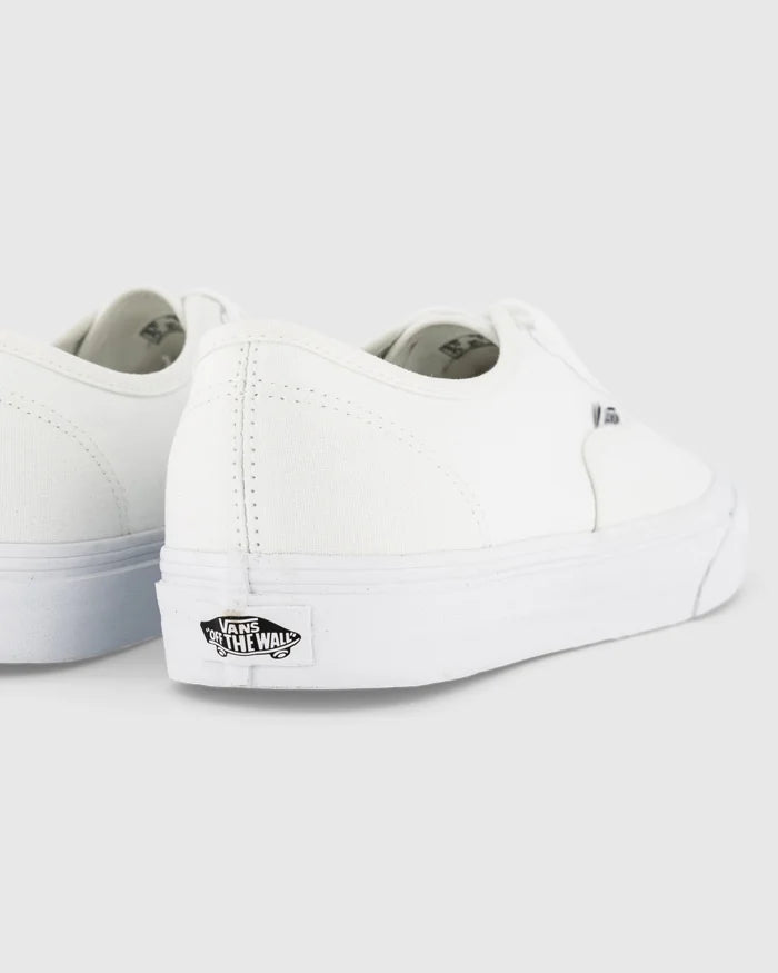 Authentic-Willocks Surf
