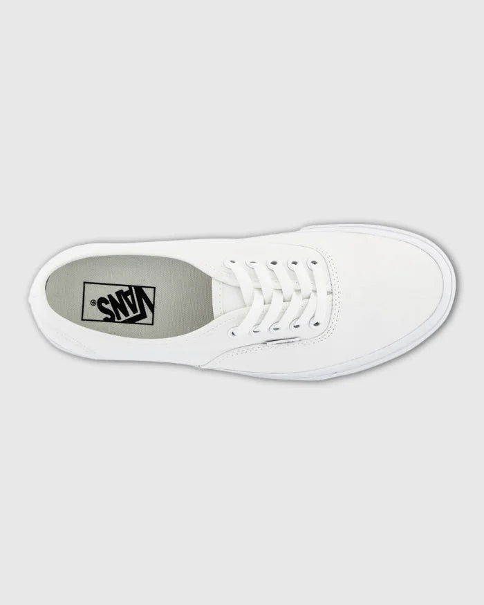 Authentic-Willocks Surf