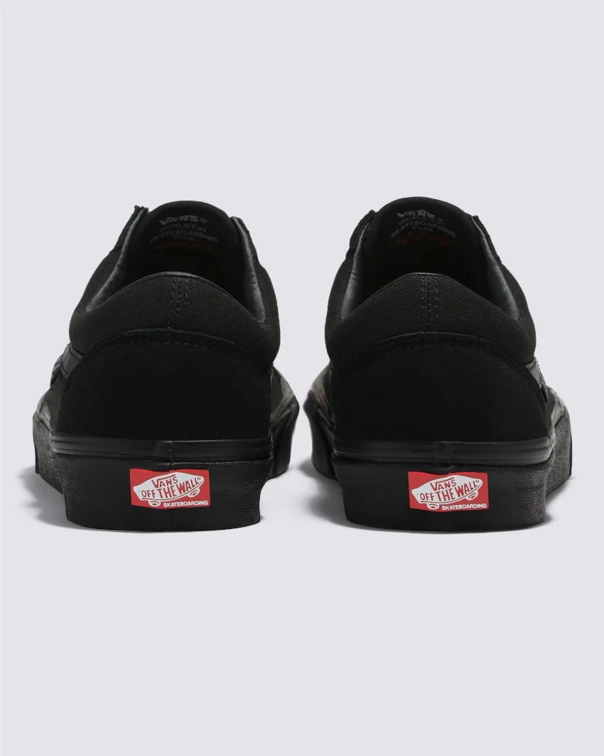 Skate Old Skool-Willocks Surf
