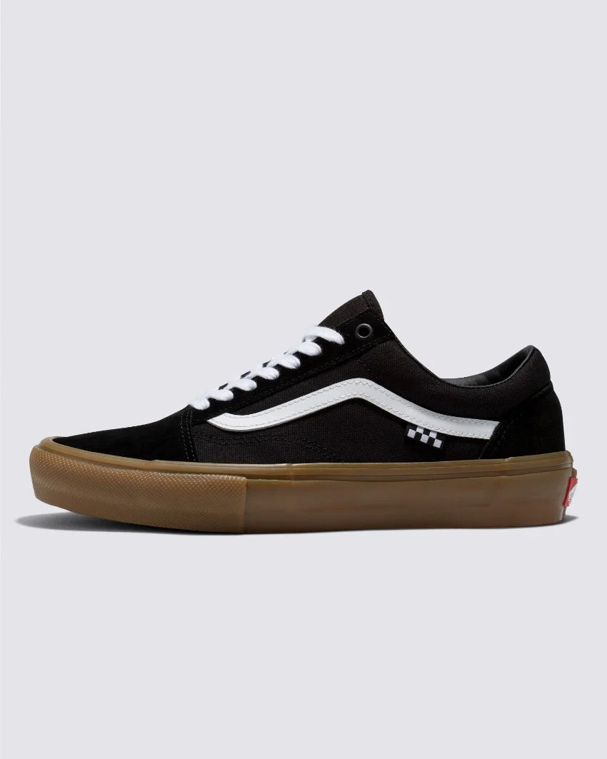 Skate Old Skool