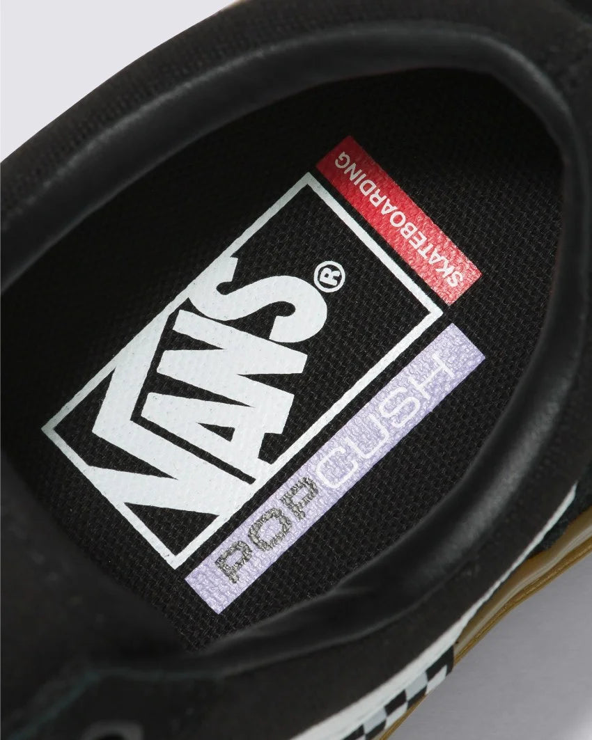 Skate Old Skool