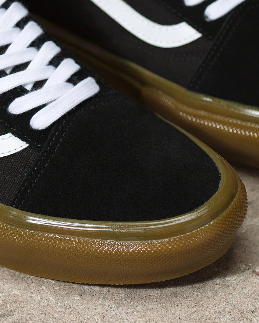 Skate Old Skool