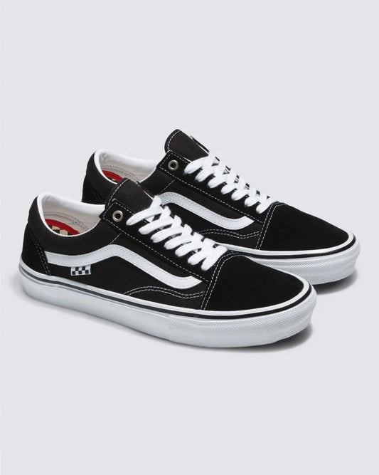 Skate Old Skool-Willocks Surf