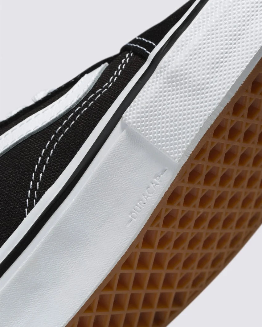 Skate Old Skool