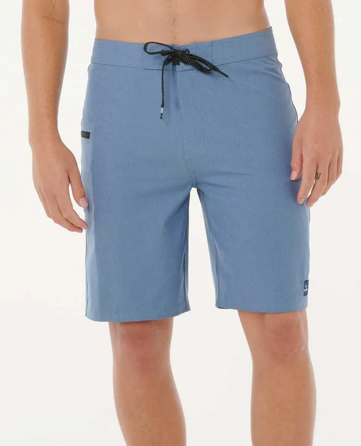 Mirage Core 20" Boardshort-Willocks Surf