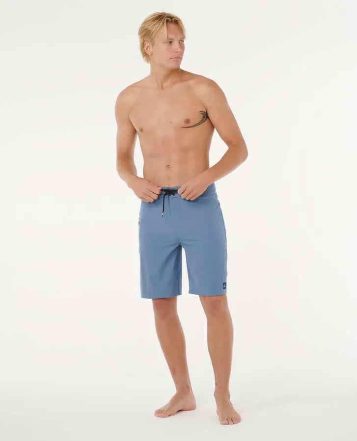 Mirage Core 20" Boardshort-Willocks Surf