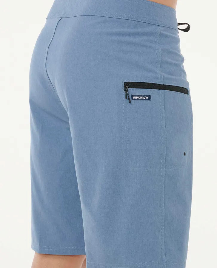 Mirage Core 20" Boardshort-Willocks Surf