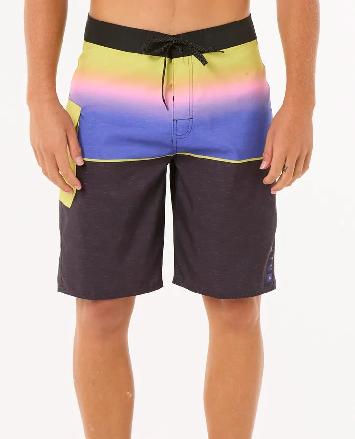 DAWN PATROL BOARDSHORT-Willocks Surf