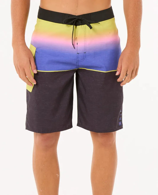 DAWN PATROL BOARDSHORT-Willocks Surf