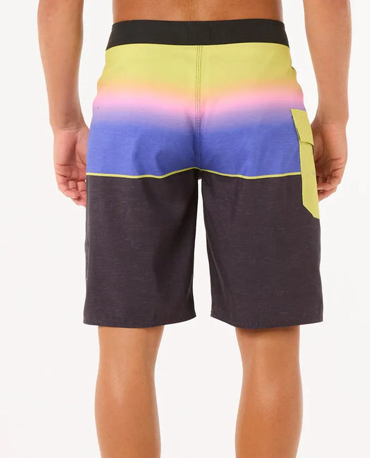 DAWN PATROL BOARDSHORT-Willocks Surf