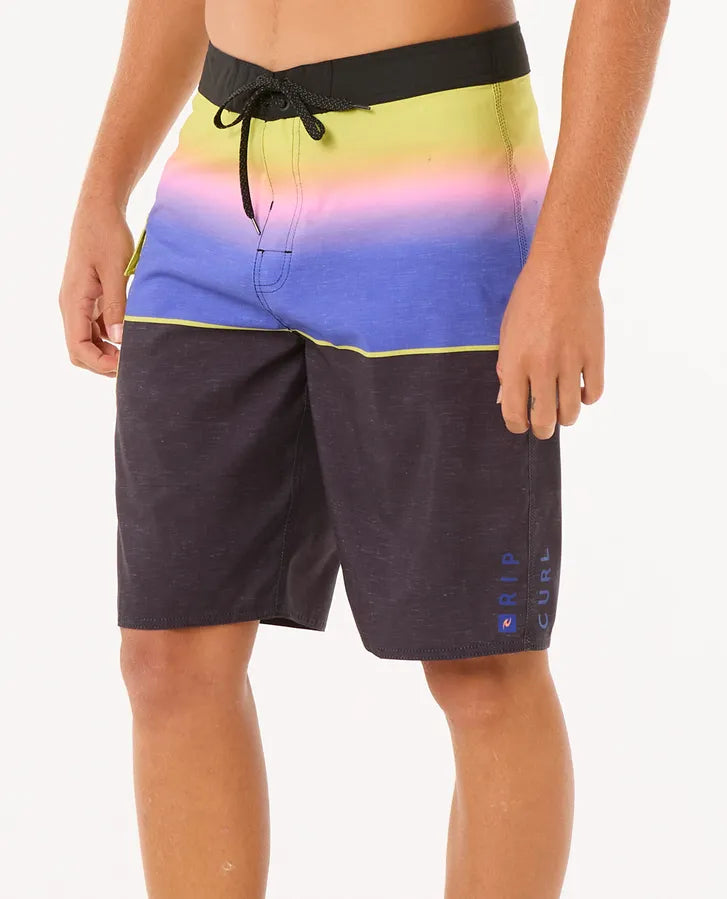 DAWN PATROL BOARDSHORT-Willocks Surf