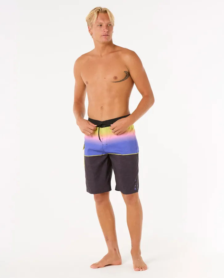 DAWN PATROL BOARDSHORT-Willocks Surf