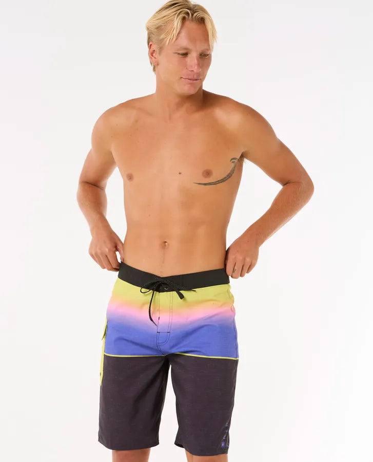 DAWN PATROL BOARDSHORT