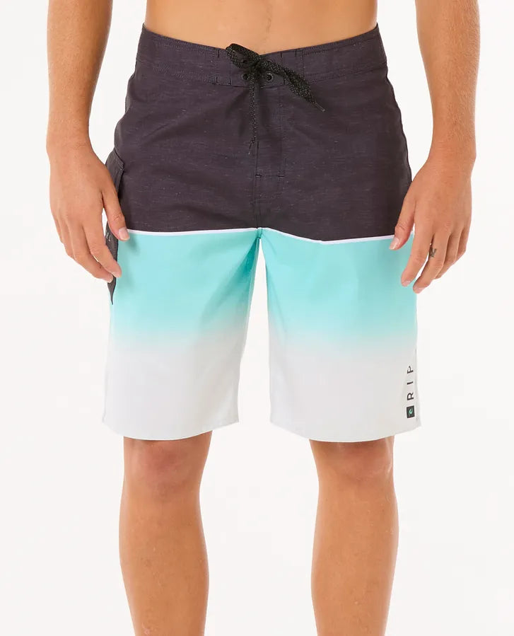 DAWN PATROL BOARDSHORT-Willocks Surf