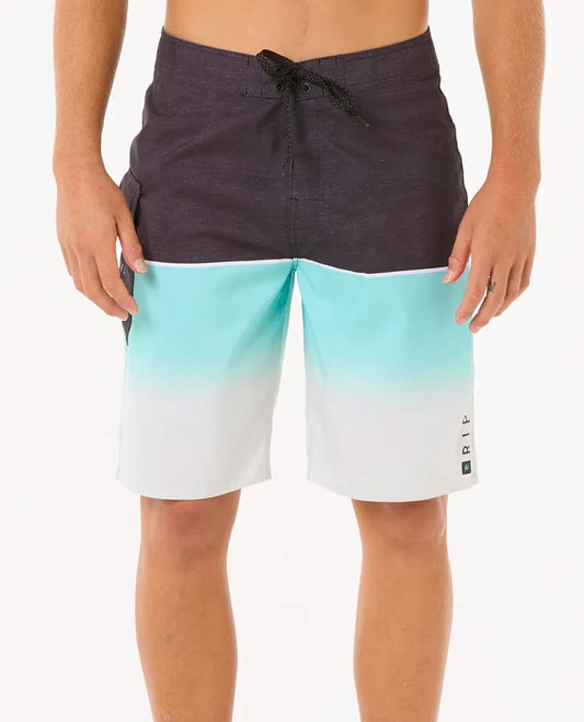 DAWN PATROL BOARDSHORT-Willocks Surf