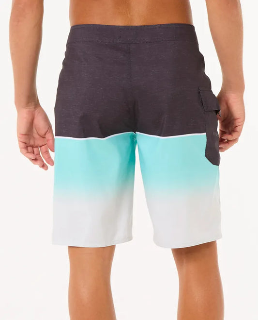 DAWN PATROL BOARDSHORT-Willocks Surf