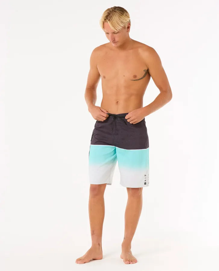 DAWN PATROL BOARDSHORT