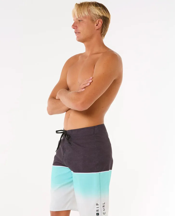 DAWN PATROL BOARDSHORT