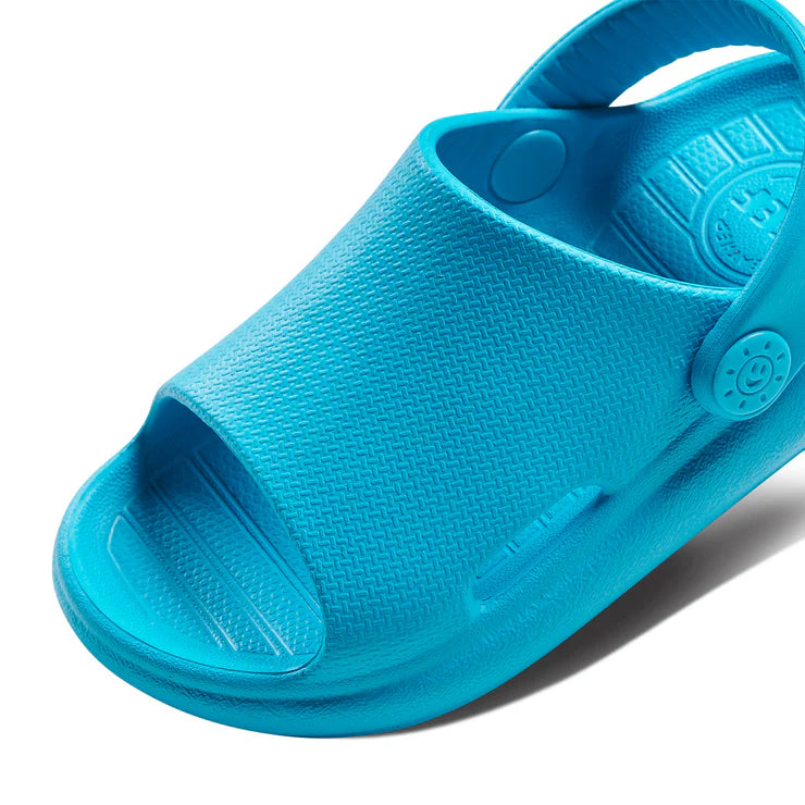 Little Rio Slide